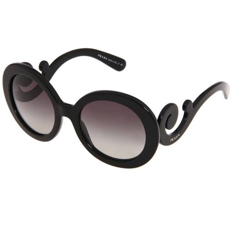 overstock prada sunglasses|cost of prada sunglasses.